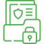 Secure Your Business Information